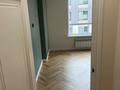 1-бөлмелі пәтер · 40 м² · 8/9 қабат, Толеметова 106/3, бағасы: 22 млн ₸ в Шымкенте, Каратауский р-н — фото 7