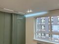 1-бөлмелі пәтер · 40 м² · 8/9 қабат, Толеметова 106/3, бағасы: 22 млн ₸ в Шымкенте, Каратауский р-н — фото 8