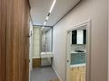 1-бөлмелі пәтер · 40 м² · 8/9 қабат, Толеметова 106/3, бағасы: 22 млн ₸ в Шымкенте, Каратауский р-н — фото 10