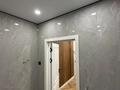 1-бөлмелі пәтер · 40 м² · 8/9 қабат, Толеметова 106/3, бағасы: 22 млн ₸ в Шымкенте, Каратауский р-н — фото 11