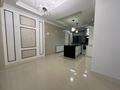 5-комнатная квартира · 186 м², проспект Рахимжана Кошкарбаева 2 — Пирамида за 130 млн ₸ в Астане
