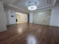 5-комнатная квартира · 186 м², проспект Рахимжана Кошкарбаева 2 — Пирамида за 130 млн ₸ в Астане — фото 2