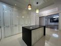5-комнатная квартира · 186 м², проспект Рахимжана Кошкарбаева 2 — Пирамида за 130 млн ₸ в Астане — фото 3
