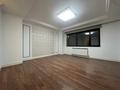 5-комнатная квартира · 186 м², проспект Рахимжана Кошкарбаева 2 — Пирамида за 130 млн ₸ в Астане — фото 4