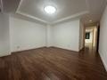 5-комнатная квартира · 186 м², проспект Рахимжана Кошкарбаева 2 — Пирамида за 130 млн ₸ в Астане — фото 5