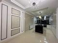 5-комнатная квартира · 186 м², проспект Рахимжана Кошкарбаева 2 — Пирамида за 130 млн ₸ в Астане — фото 6