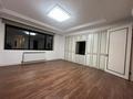 5-комнатная квартира · 186 м², проспект Рахимжана Кошкарбаева 2 — Пирамида за 130 млн ₸ в Астане — фото 8