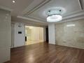 5-комнатная квартира · 186 м², проспект Рахимжана Кошкарбаева 2 — Пирамида за 130 млн ₸ в Астане — фото 9
