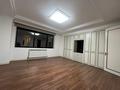 5-комнатная квартира · 186 м², проспект Рахимжана Кошкарбаева 2 — Пирамида за 130 млн ₸ в Астане — фото 10