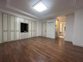 5-комнатная квартира · 186 м², проспект Рахимжана Кошкарбаева 2 — Пирамида за 130 млн ₸ в Астане — фото 11