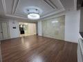 5-комнатная квартира · 186 м², проспект Рахимжана Кошкарбаева 2 — Пирамида за 130 млн ₸ в Астане — фото 12