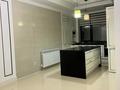 5-комнатная квартира · 186 м², проспект Рахимжана Кошкарбаева 2 — Пирамида за 130 млн ₸ в Астане — фото 15