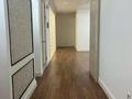 5-комнатная квартира · 186 м², проспект Рахимжана Кошкарбаева 2 — Пирамида за 130 млн ₸ в Астане — фото 16