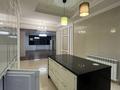 5-комнатная квартира · 186 м², проспект Рахимжана Кошкарбаева 2 — Пирамида за 130 млн ₸ в Астане — фото 19