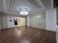 5-комнатная квартира · 186 м², проспект Рахимжана Кошкарбаева 2 — Пирамида за 130 млн ₸ в Астане — фото 20