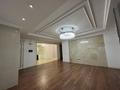 5-комнатная квартира · 186 м², проспект Рахимжана Кошкарбаева 2 — Пирамида за 130 млн ₸ в Астане — фото 22