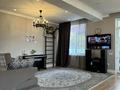 Отдельный дом · 4 комнаты · 260.6 м² · 6.5 сот., мкр Тау Самал, СТ Минфин 45 за 155 млн ₸ в Алматы, Медеуский р-н — фото 11
