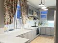 Отдельный дом · 4 комнаты · 260.6 м² · 6.5 сот., мкр Тау Самал, СТ Минфин 45 за 155 млн ₸ в Алматы, Медеуский р-н — фото 16