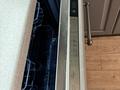 Отдельный дом · 4 комнаты · 260.6 м² · 6.5 сот., мкр Тау Самал, СТ Минфин 45 за 155 млн ₸ в Алматы, Медеуский р-н — фото 19