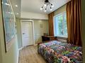 Отдельный дом · 4 комнаты · 260.6 м² · 6.5 сот., мкр Тау Самал, СТ Минфин 45 за 155 млн ₸ в Алматы, Медеуский р-н — фото 30