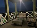 Отдельный дом · 4 комнаты · 260.6 м² · 6.5 сот., мкр Тау Самал, СТ Минфин 45 за 155 млн ₸ в Алматы, Медеуский р-н — фото 35