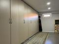 Отдельный дом · 4 комнаты · 260.6 м² · 6.5 сот., мкр Тау Самал, СТ Минфин 45 за 155 млн ₸ в Алматы, Медеуский р-н — фото 37