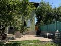 Отдельный дом · 4 комнаты · 260.6 м² · 6.5 сот., мкр Тау Самал, СТ Минфин 45 за 155 млн ₸ в Алматы, Медеуский р-н — фото 7