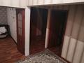 4-бөлмелі пәтер · 85 м² · 5/5 қабат, 10 мкр 18 — №49 школа, бағасы: 17.1 млн ₸ в Таразе