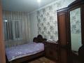 4-бөлмелі пәтер · 85 м² · 5/5 қабат, 10 мкр 18 — №49 школа, бағасы: 17.1 млн ₸ в Таразе — фото 3