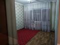 4-бөлмелі пәтер · 85 м² · 5/5 қабат, 10 мкр 18 — №49 школа, бағасы: 17.1 млн ₸ в Таразе — фото 4