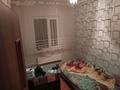 4-бөлмелі пәтер · 85 м² · 5/5 қабат, 10 мкр 18 — №49 школа, бағасы: 17.1 млн ₸ в Таразе — фото 5