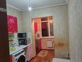 4-бөлмелі пәтер · 85 м² · 5/5 қабат, 10 мкр 18 — №49 школа, бағасы: 17.1 млн ₸ в Таразе — фото 6