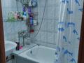 4-бөлмелі пәтер · 85 м² · 5/5 қабат, 10 мкр 18 — №49 школа, бағасы: 17.1 млн ₸ в Таразе — фото 8