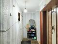 2-комнатная квартира · 43 м² · 1/5 этаж, Пр. Республики 53/1 за 6 млн ₸ в Темиртау — фото 7