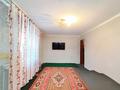 2-комнатная квартира · 43 м² · 1/5 этаж, Пр. Республики 53/1 за 6 млн ₸ в Темиртау — фото 3