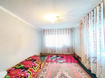 2-комнатная квартира · 43 м² · 1/5 этаж, Пр. Республики 53/1 за 6 млн ₸ в Темиртау