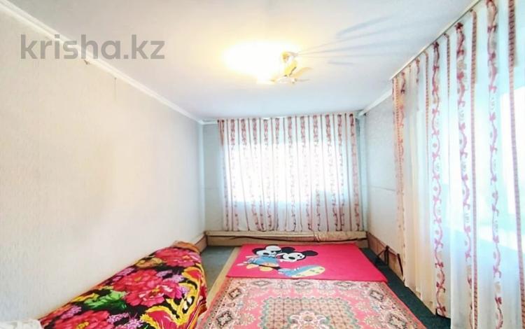 2-комнатная квартира · 43 м² · 1/5 этаж, Пр. Республики 53/1 за 6 млн ₸ в Темиртау — фото 8