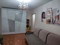 1-бөлмелі пәтер · 31.6 м² · 2/5 қабат, Строительная 10, бағасы: 16.7 млн ₸ в Костанае