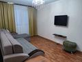 1-бөлмелі пәтер · 31.6 м² · 2/5 қабат, Строительная 10, бағасы: 16.7 млн ₸ в Костанае — фото 2