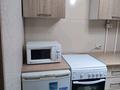 1-бөлмелі пәтер · 31.6 м² · 2/5 қабат, Строительная 10, бағасы: 16.7 млн ₸ в Костанае — фото 3