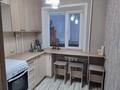 1-бөлмелі пәтер · 31.6 м² · 2/5 қабат, Строительная 10, бағасы: 16.7 млн ₸ в Костанае — фото 4