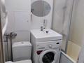 1-бөлмелі пәтер · 31.6 м² · 2/5 қабат, Строительная 10, бағасы: 16.7 млн ₸ в Костанае — фото 5