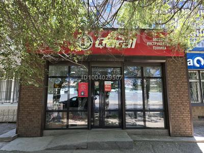 Офисы, магазины и бутики, склады, салоны красоты, медцентры и аптеки, образование, развлечения · 88.2 м² за 75 млн 〒 в Жезказгане