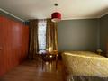 3-комнатная квартира · 70 м² · 2/3 этаж, Абылай хана — Шевченко за 480 000 ₸ в Алматы, Алмалинский р-н — фото 3