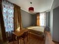 3-комнатная квартира · 70 м² · 2/3 этаж, Абылай хана — Шевченко за 480 000 ₸ в Алматы, Алмалинский р-н — фото 5