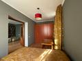 3-комнатная квартира · 70 м² · 2/3 этаж, Абылай хана — Шевченко за 480 000 ₸ в Алматы, Алмалинский р-н — фото 8