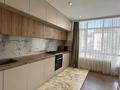 2-бөлмелі пәтер · 63 м² · 2/5 қабат, мкр Думан-2 11, бағасы: 42 млн ₸ в Алматы, Медеуский р-н — фото 11