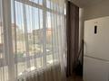 2-бөлмелі пәтер · 63 м² · 2/5 қабат, мкр Думан-2 11, бағасы: 42 млн ₸ в Алматы, Медеуский р-н — фото 12
