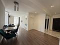 2-бөлмелі пәтер · 63 м² · 2/5 қабат, мкр Думан-2 11, бағасы: 42 млн ₸ в Алматы, Медеуский р-н — фото 14