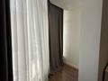 2-бөлмелі пәтер · 63 м² · 2/5 қабат, мкр Думан-2 11, бағасы: 42 млн ₸ в Алматы, Медеуский р-н — фото 15